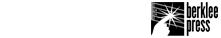Berklee Press Public